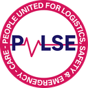 Open Letter from a Healthcare Worker on State Sanctioned Violence